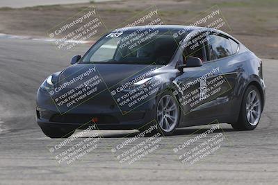 media/Oct-19-2025-Speed Ventures (Sun) [[a6e7fe67be]]/TC B/Session 3 (Off Ramp)/